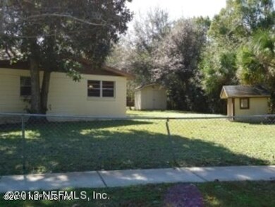 2234 Burpee Dr W, Jacksonville, FL 32210 - photo 2