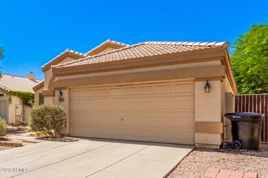 06 Glenmere 1069