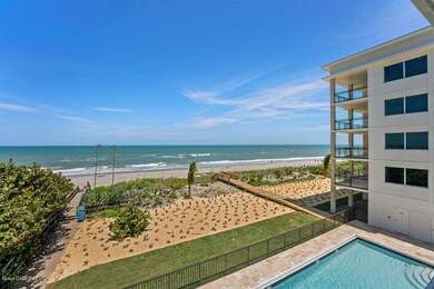 1625 Ocean