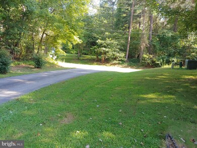 2765 Scientists Cliffs Rd, Port Republic, MD 20676 - photo 5