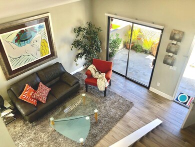 34374 Laura Way, Rancho Mirage, CA 92270 - photo 7