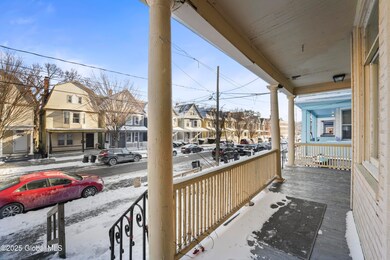 photos_high_resolution_428_Hudson_Ave_Al