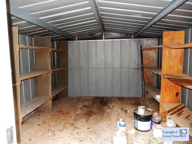 108 Ridgeway Dr, San Marcos, TX 78666 - photo 6