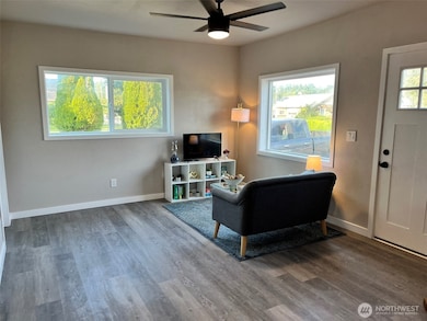 1321 Central Blvd, Centralia, WA 98531 - photo 2