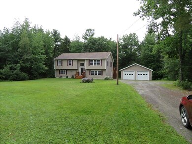 79 High Point Place, Bradley, ME 04411 - photo 2