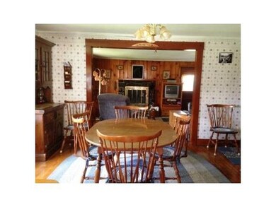 148 Bray Hill Rd, Whitefield, NH 03598 - photo 7