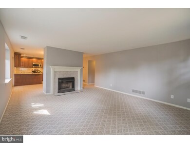 107 Paladin Dr unit 107, Wilmington, DE 19802 - photo 4