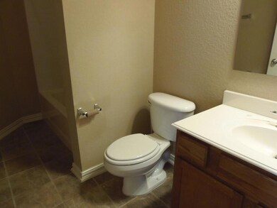 333 Highland Glen Dr, Wylie, TX 75098 - photo 7