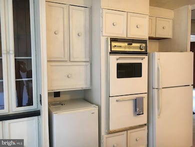 313 Oklahoma Ave, Williamstown, NJ 08094 - photo 4