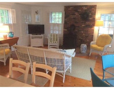 15 Pitcher St, Marion, MA 02738 - photo 6