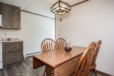 5 Buffum Rd, Charlton, MA 01507 - photo 6