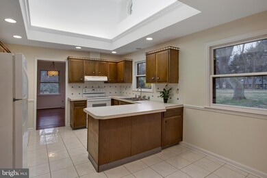 8 Mccarthy Dr, Chadds Ford, PA 19317 - photo 6