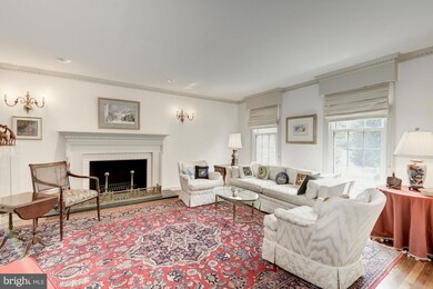 14 Accord Ct, Potomac, MD 20854 - photo 4