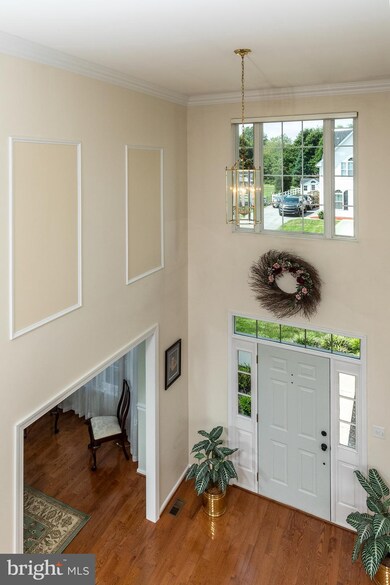 317 Starboard Dr, Bear, DE 19701 - photo 4