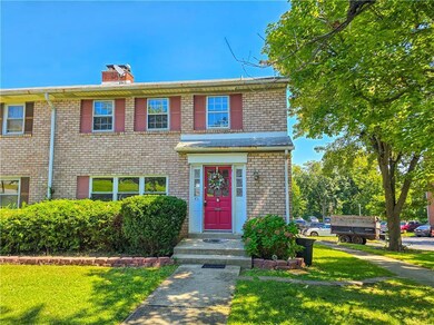 45 S 4th St, Allentown, PA 18102 - photo 2