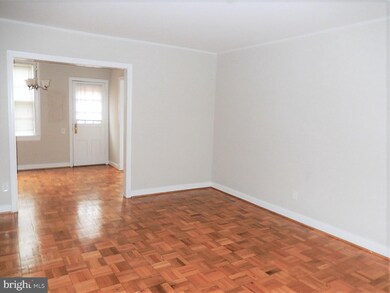 1400 S Edgewood St unit 523, Arlington, VA 22204 - photo 5