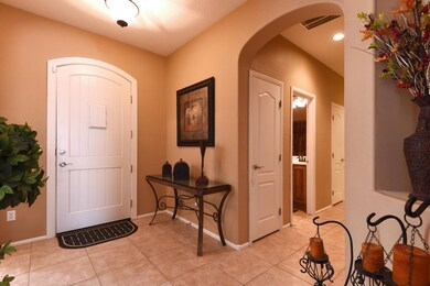 Foyer 1