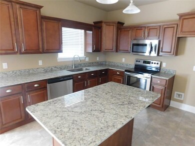 421 Captain Reid Ln, Prairie Grove, AR 72753 - photo 4