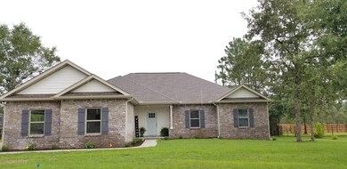 6310 Antigone Circle