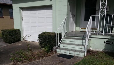 6263 Arthur Durham Dr, Jacksonville, FL 32210 - photo 4