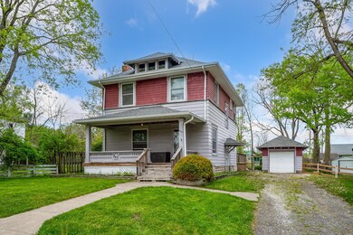 1-web-or-mls-250 W. North St-101
