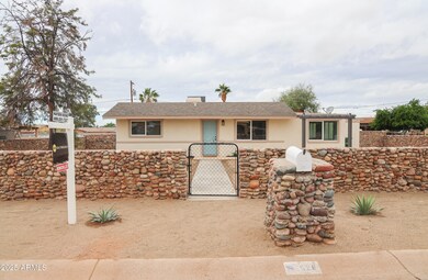 528 N 97th St, Mesa, AZ 85207 - photo 3