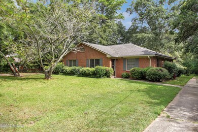 2777 Riverview Rd-7711