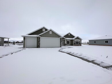 968 S 4425 W, Cedar City, UT 84720 - photo 3