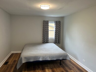 3891 178th St, Country Club Hills, IL 60478 - photo 7