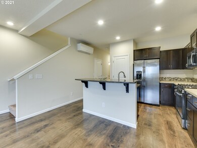 15556 SE Vivian Way, Happy Valley, Or, OR 97086 - photo 5