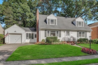 2210 2nd Ave, Spring Lake, NJ 07762 - photo 3