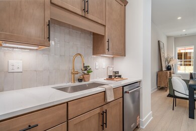 342 Hutcherson Alley, Nashville, TN 37209 - photo 6