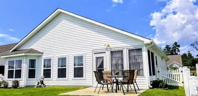 978 Bonita Loop unit 978 Bonita Loop, Myrtle Beach, SC 29588 - photo 6