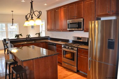 6 Frankie Ln, Clifton Park, NY 12065 - photo 2