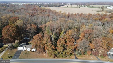 0 Westville Rd, Camden Wyoming, DE 19934 - photo 5