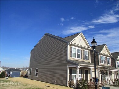 106 Brookshire Ln unit A, Statesville, NC 28677 - photo 3