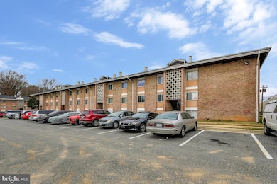 561 Wilson Bridge Dr unit B1, Oxon Hill, MD 20745 - photo 4