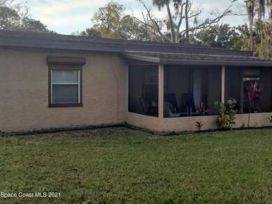 20 N Park Ave, Titusville, FL 32796 - photo 3