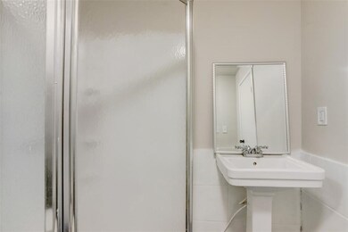 3414 Noah St, Houston, TX 77021 - photo 7