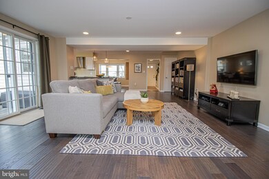 13150 Maltese Ln, Fairfax, VA 22033 - photo 6