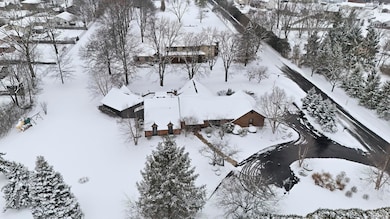 2112 Autumn Run, Fort Wayne, IN 46845 - photo 2