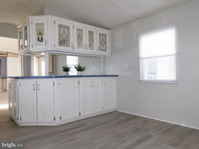 13535 Waterloo Rd, Rouzerville, PA 17268 - photo 5