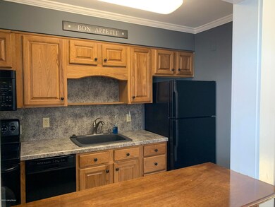 1117 Baxter Ave unit 2B, Louisville, KY 40204 - photo 7