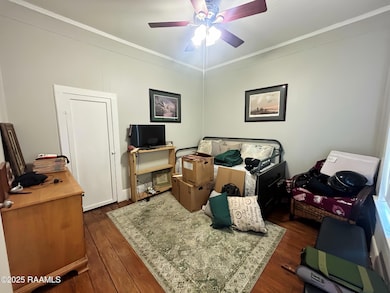 518 E 10th St, Crowley, LA 70526 - photo 6