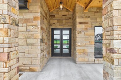 6919 Cherry Laurel Rd, Salado, TX 76571 - photo 3