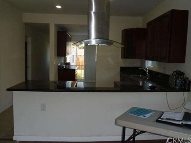 1453 W 57th St, Los Angeles, CA 90062 - photo 6