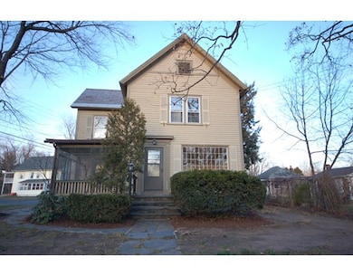 97 Locust St, Northampton, MA 01060 - photo 2