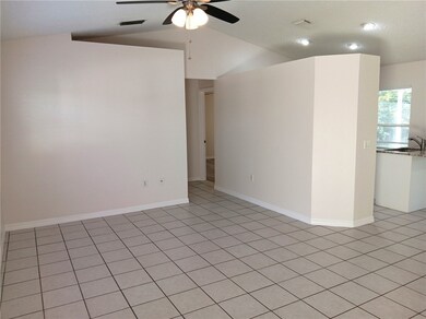 457 Lighthouse Ave, Sebastian, FL 32958 - photo 2