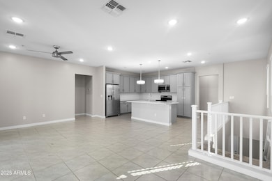 155 N Lakeview Blvd unit 259, Chandler, AZ 85225 - photo 4