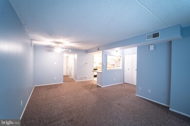 768A Putnam Blvd unit 35A, Nether Providence Township, PA 19086 - photo 2